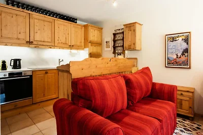 Residenz Florentins D