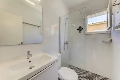 Villa mit privatem Pool
