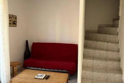 Haus in Grau du Roi nahe Strände