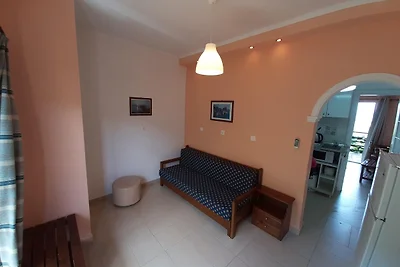 Andromaches Apartments Apartment A