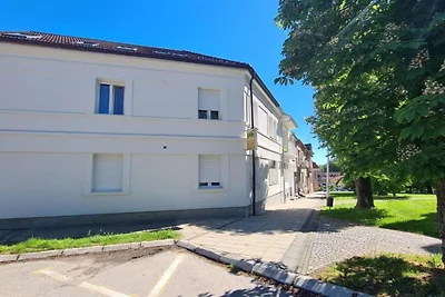 Double or Twin Room With Private Bathroom...