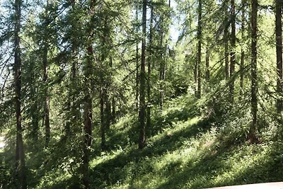 Appartamento a Orcières vicino agli impianti ...