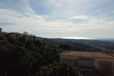 Casa artealfieri