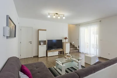 Vita Comfortable holiday residence
