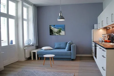 House Wanda App. 04a
