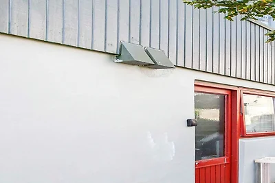 Ruhiges Studio in Torshavn -- By Traum...