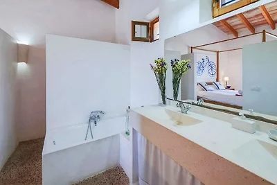 Villa in Son Servera met privézwembad