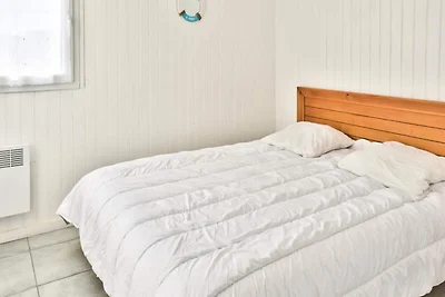 Haus in Saint-Gilles in der Nähe von Grande...