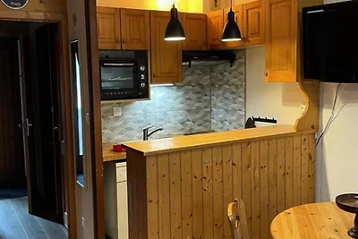 Residenz La Corniche