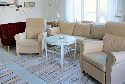 Casa vacanze Vacanza di relax Ronneby