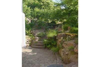 Pfaelzerleben Komfortable Ferienresidenz