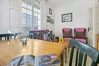 Villa Peral per 4 persone in Spagna