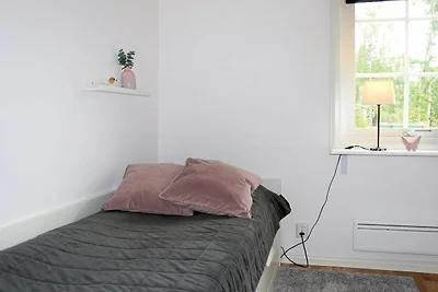 6 Personen Ferienhaus in Löttorp