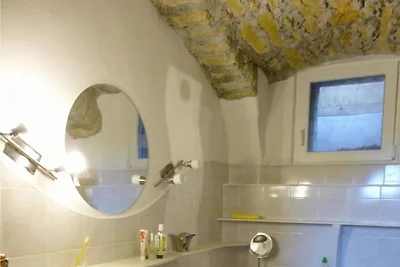 Ferienhaus Erholungsurlaub Trento