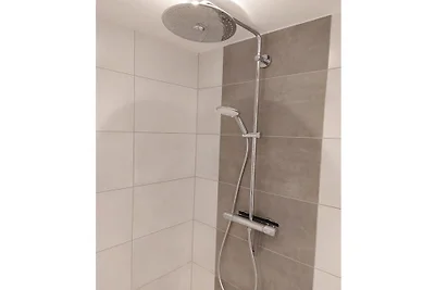 Apartament wakacyjny Bergstraße