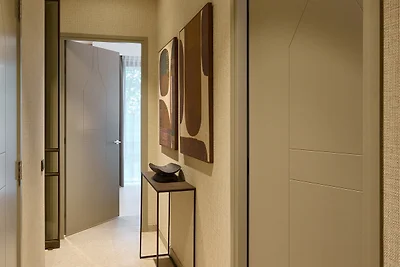 Kuća za odmor Dopust za oporavak Den Burg