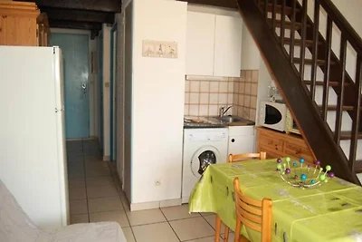 Häuser & Villen für 6 Personen