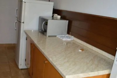 Apartments Miki Rogoznica - Comfort Two Bedro...