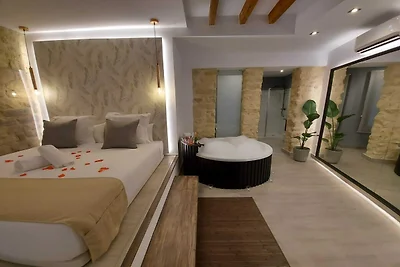 apartman za odmor Obiteljski odmor Alicante