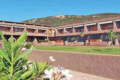 Appartamento a Olbia vicino al mare