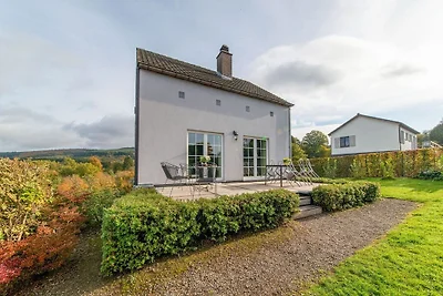 Ferienhaus in den Ardennen Luxemburg