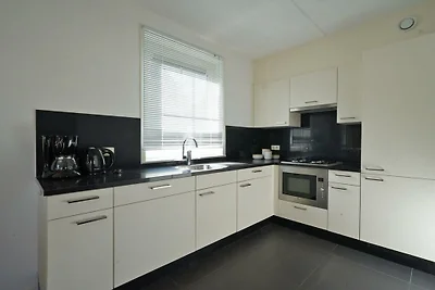 Ferienhaus Erholungsurlaub Susteren