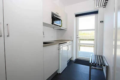 2 person holiday home in Nexø