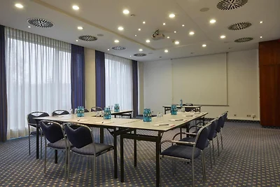 Ferienwohnung Familienurlaub Kassel