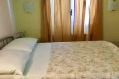 Apartment Belu - Two Bedroom Apartment With S...
