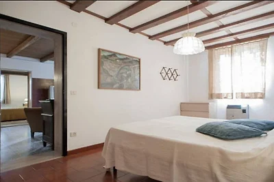 "C" bij Casa Furrer