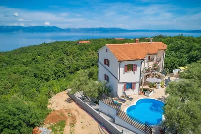 Apto sulla costa vicino alla spiaggia di...