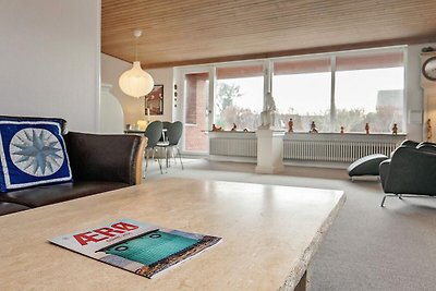 6 Personen Ferienhaus in Ærøskøbing