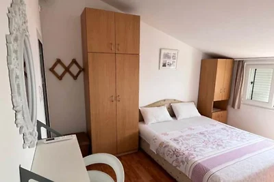 Villa Teodora Mare - Standard Studio (App 4)