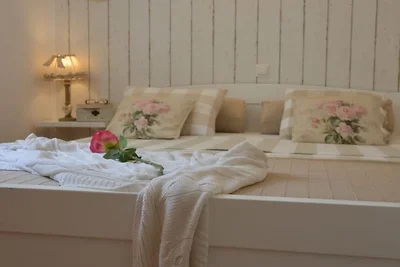 Blissful Bay Apartments Vrboska - One Bedroom...