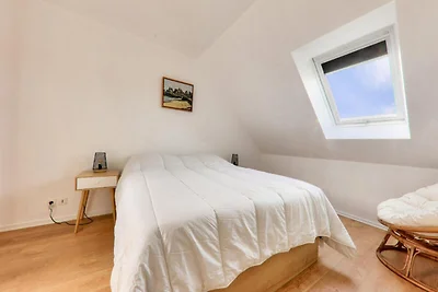 Wohnung in Arzon in der Nähe des Strandes...