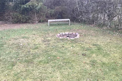 6 Personen Ferienhaus in Idestrup