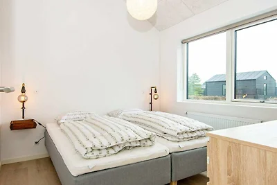Luxus-Ruckzug in Romo -- By Traum...