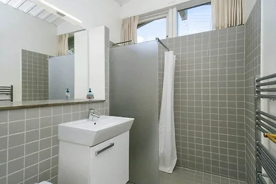 Ferienhaus für 6 Personen in Gilleleje