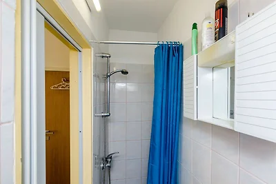 Room Bruna - double room