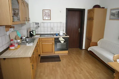 Casa vacanze in Carinzia vicino al...