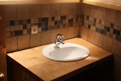 3 camere per 4 persone