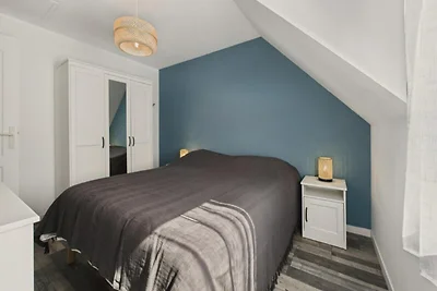 Apartment in Piriac in der Nähe des Strandes ...