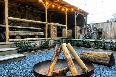 Tuin (zomer) Tuin (zomer)