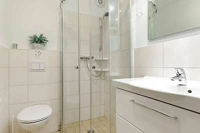 6 persoons vakantie huis in Wendtorf