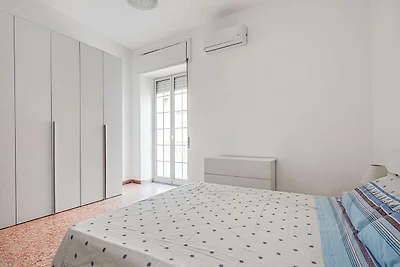Grazioso appartamento a Pachino