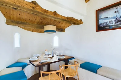 Apartment in der Nähe des Strandes Linière &...