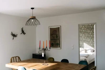 Charmantes Haus mit privatem Pool