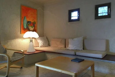 Villa con piscina privata a Tourtour