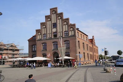 Lotsenhus WIS 003