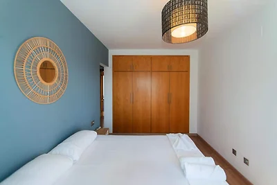 Villa in Palau-Saverdera mit privatem Pool